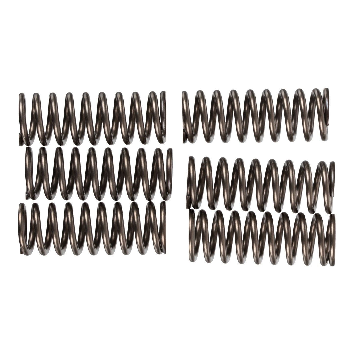Premier Clutch Springs - Heavy Duty