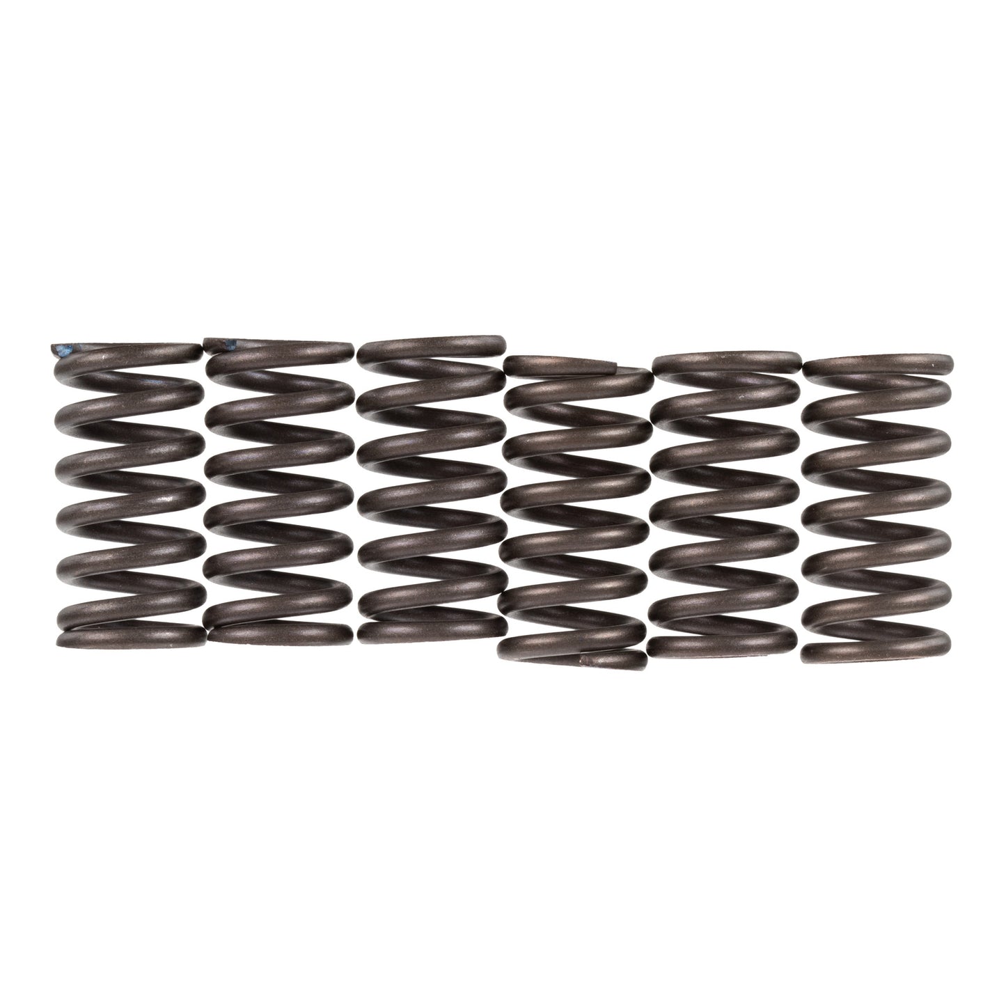 Premier Clutch Springs - Heavy Duty