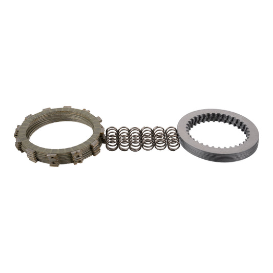 Premier Clutch Kit - PSK Race & Sport