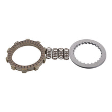 Premier Clutch Kit - RK Dirt Racer