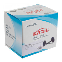 PUNCTURE REPAIR MAXISEAL ( WITCHES HAT ) 6mm (24 pack)