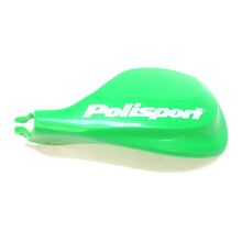 HANDGUARD YZ 00-07/KX 00-03 F.GRN