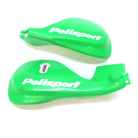 HANDGUARD YZ 00-07/KX 00-03 F.GRN