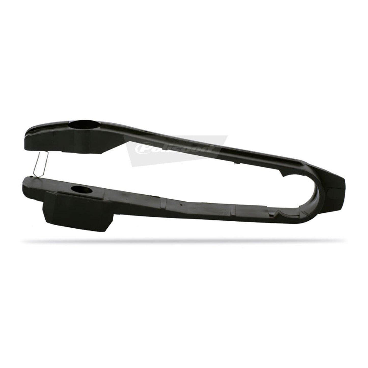 Chain Slider KTM SX '98-'06 /EXC '98-'07