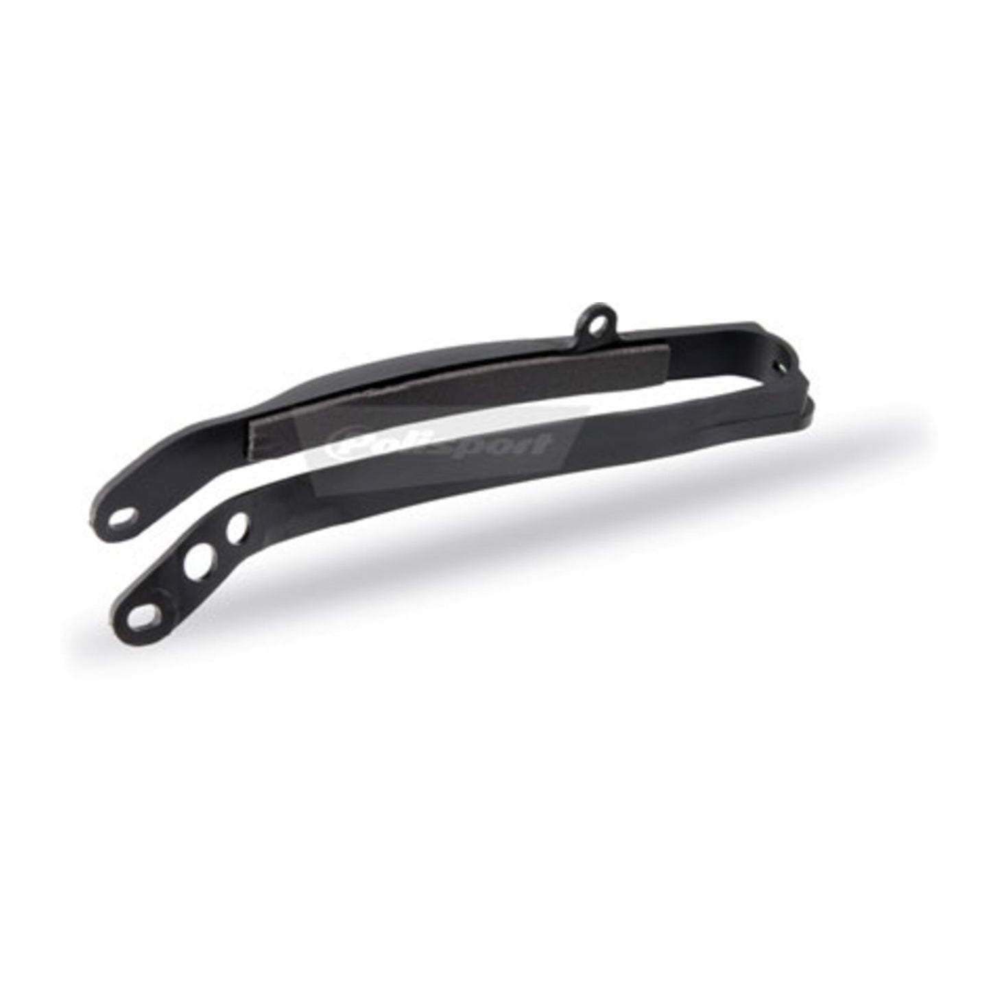 Chain Slider Yamaha YZ250F/450F '09-'16