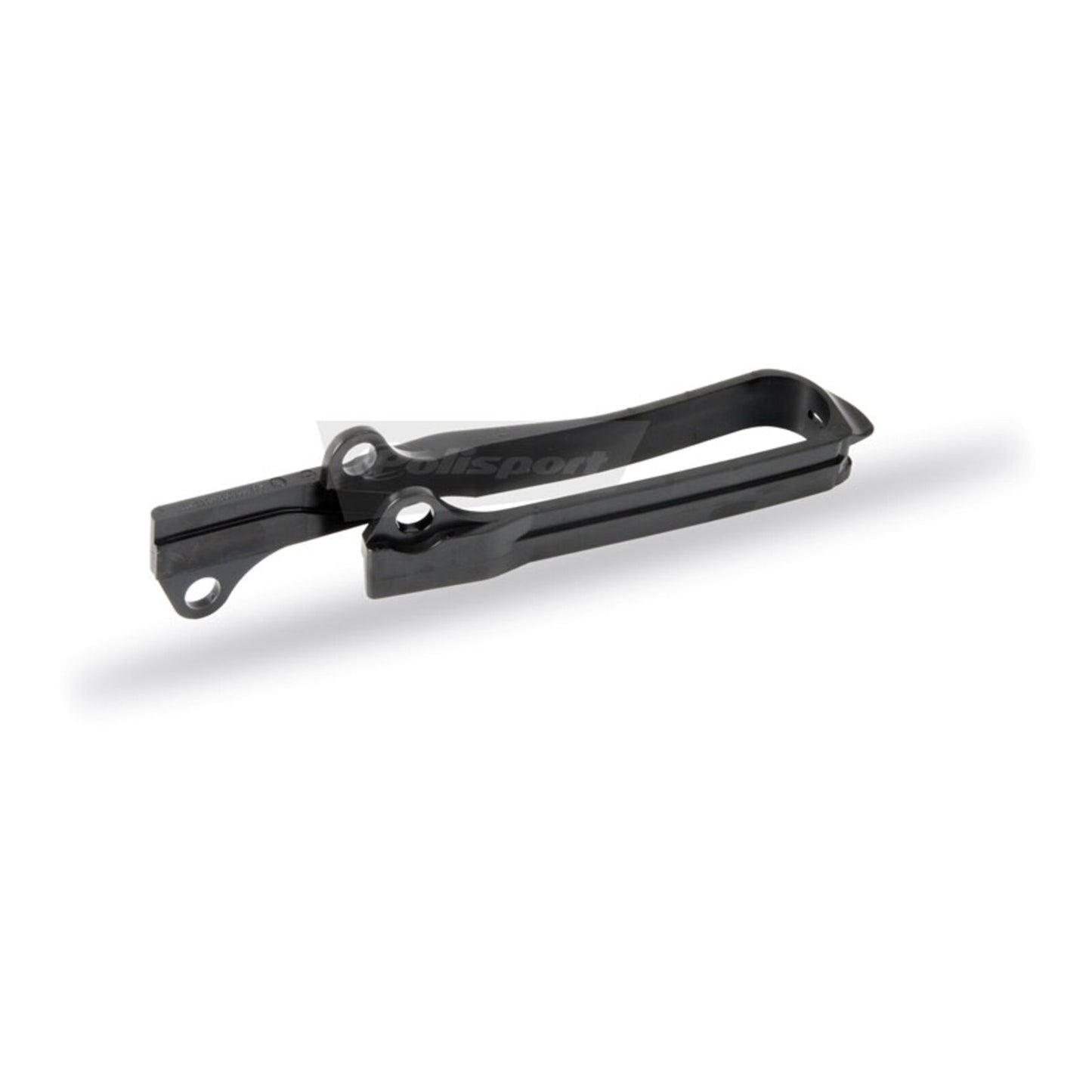 Chain Slider Suzuki RMZ250 '10-' /450 '10-'16