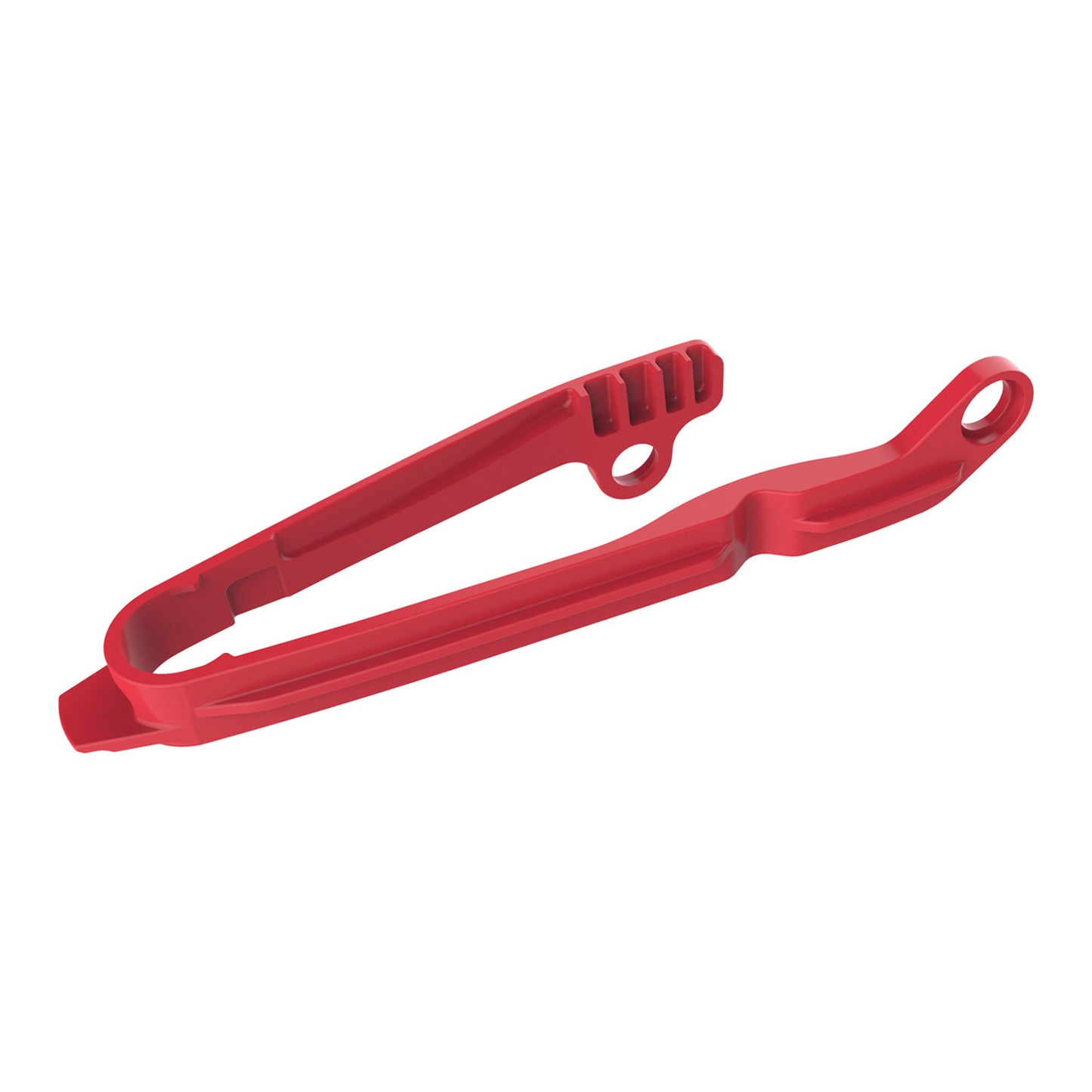 Polisport Chain Slider Beta RR 2ST/4ST '10-'19 - Red