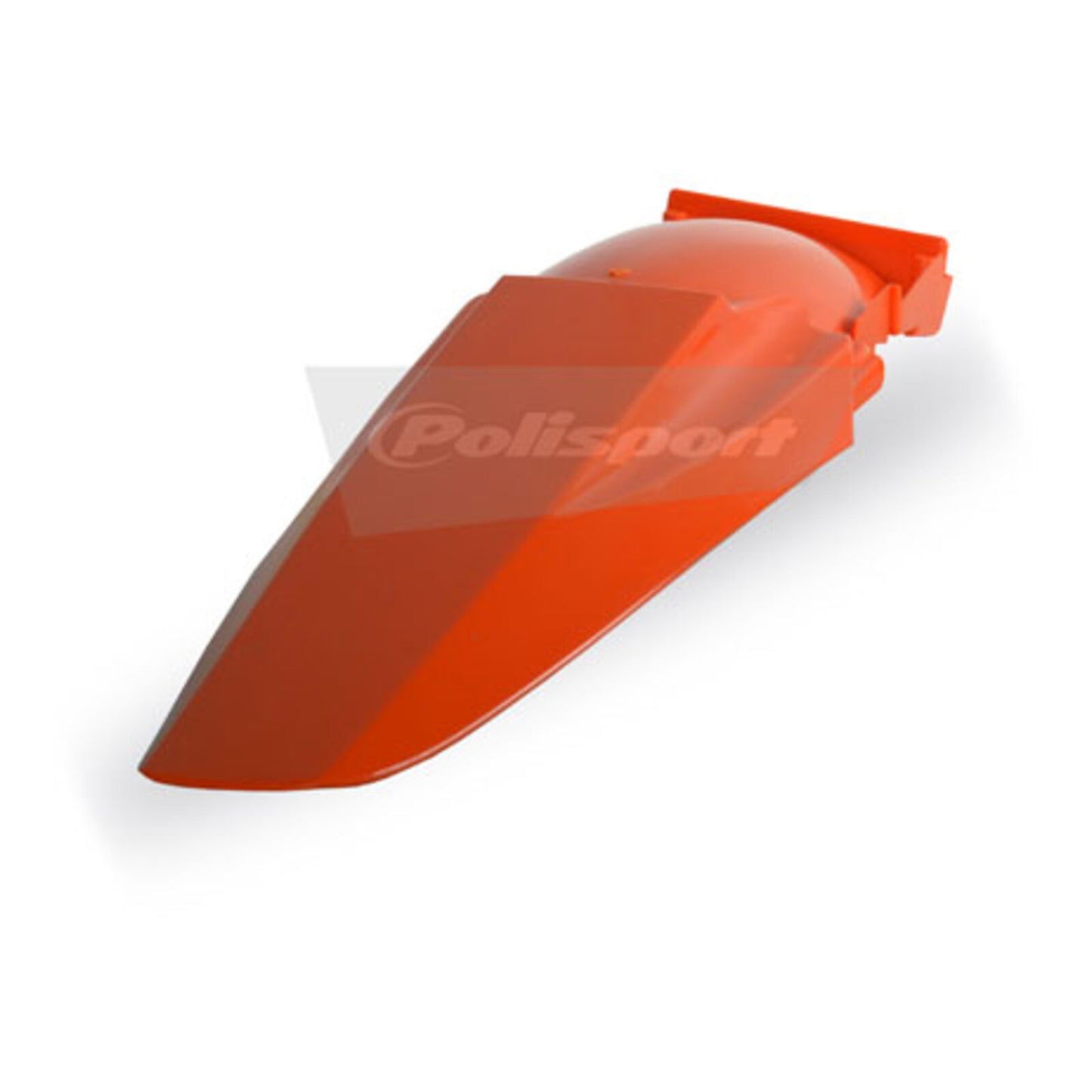 Rear Guard 125SX/EXC '98-'03/ 525SX/EXC '00-'03 - Orange