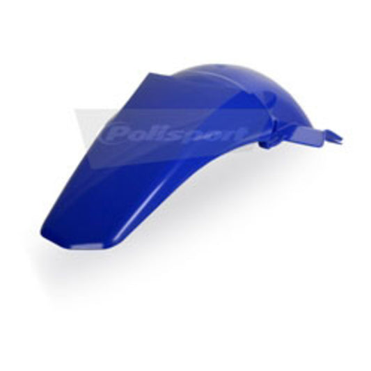 Rear Guard Yamaha YZ250F/450F '03-'05 98Y- Blue