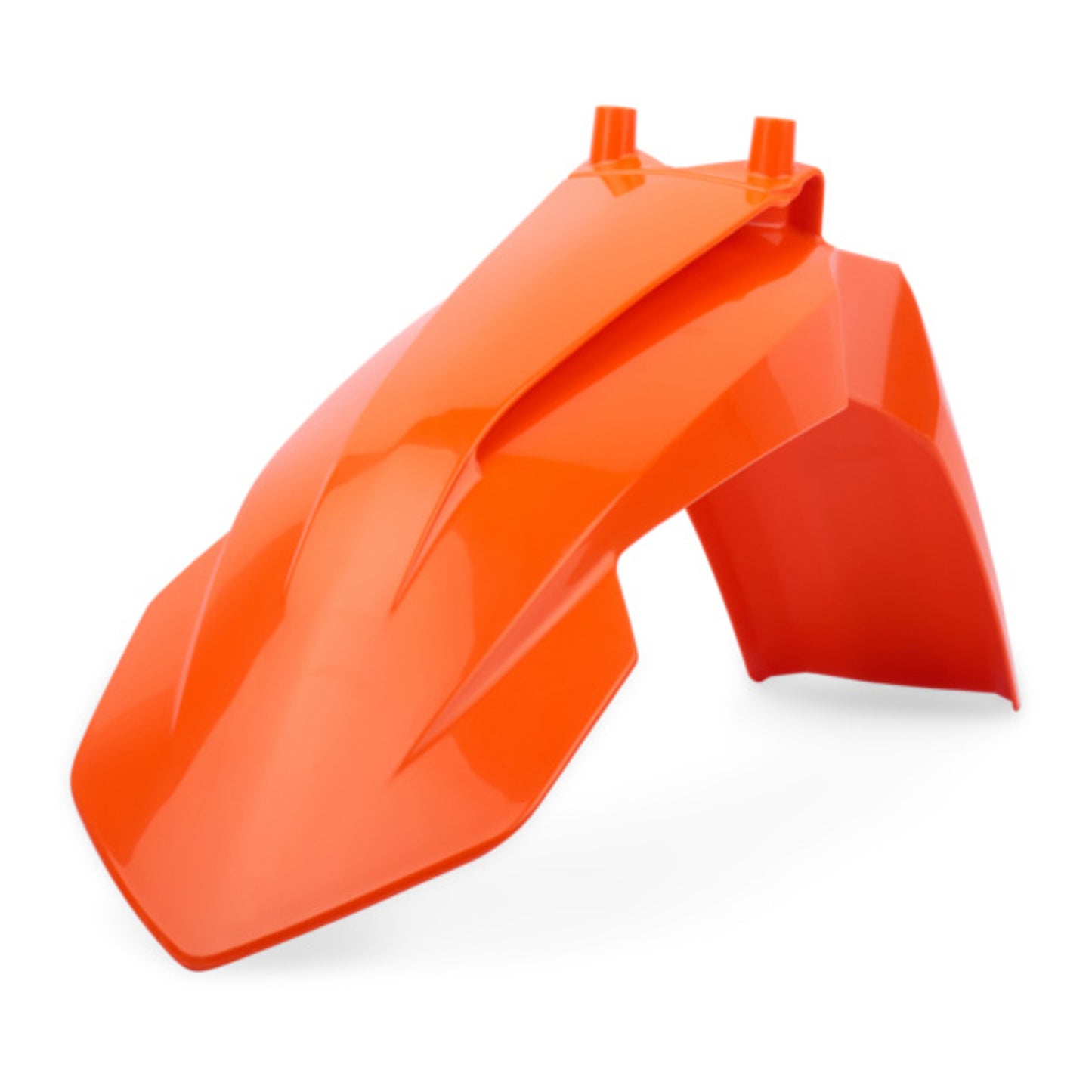 Front Guard KTM 65SX '16- Orange