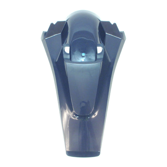 Rear Guard Husqvarna TC/FC '16 HQ- Blue