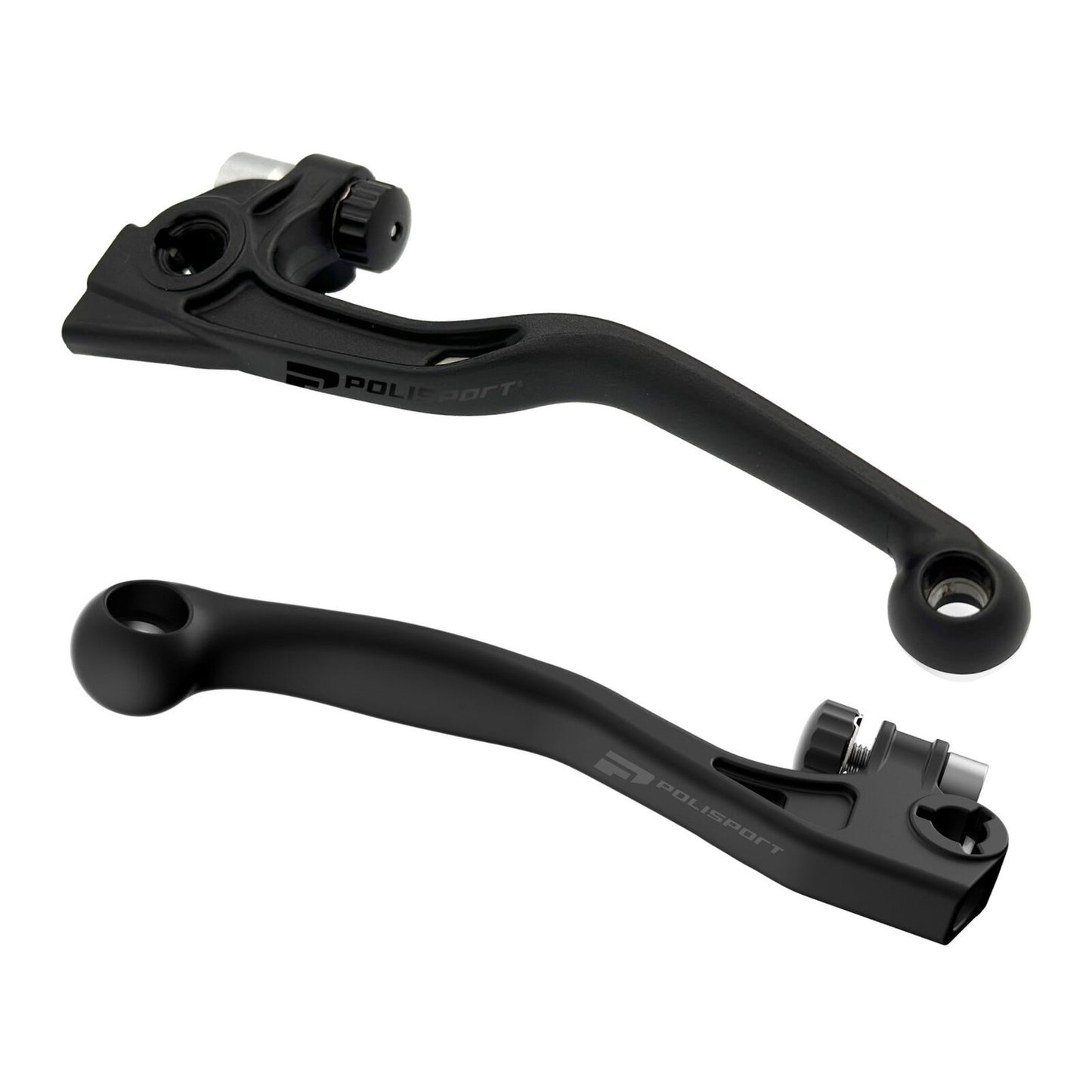 Polisport APT Lever Kit Beta Models Ref Fittings