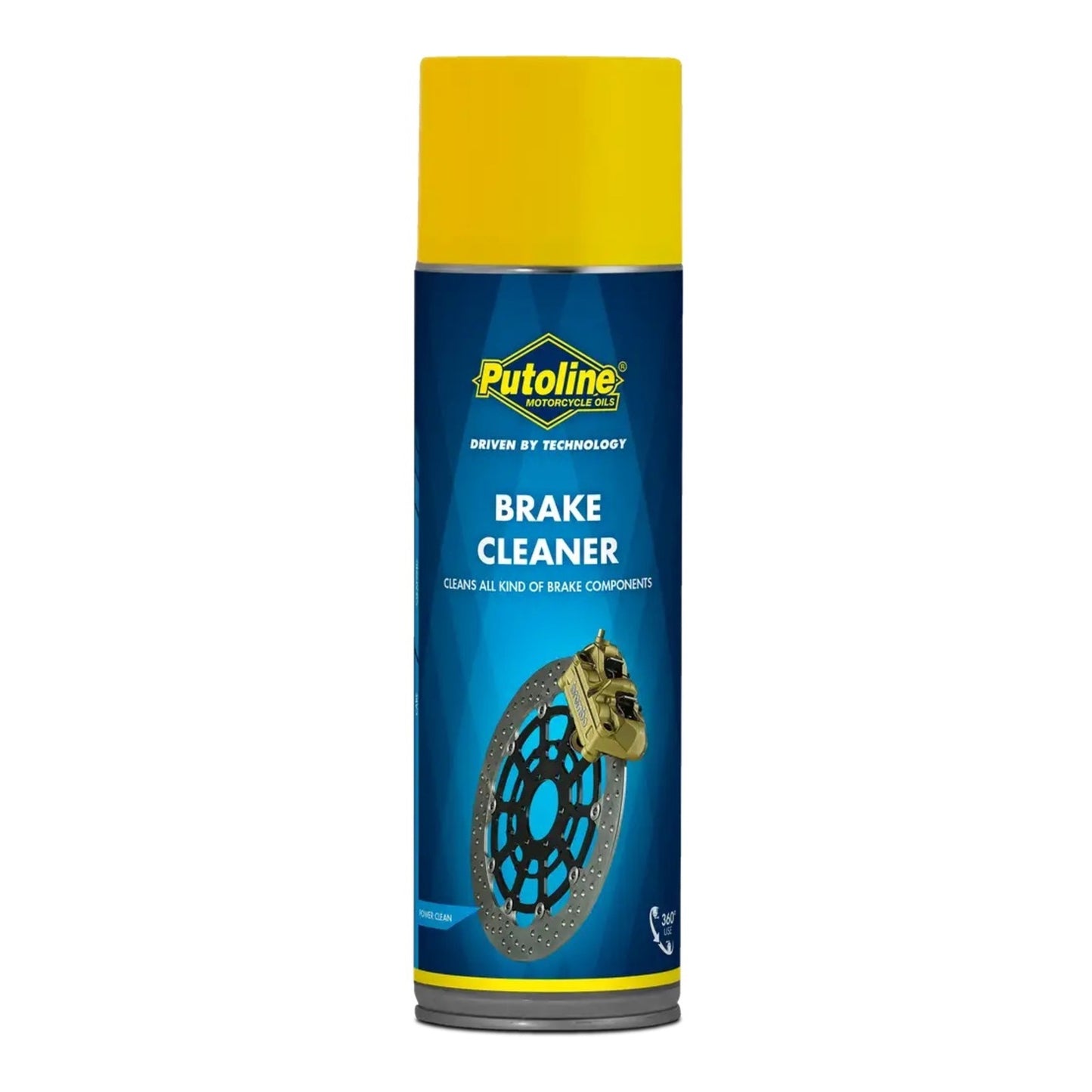 Putoline Brake Clean