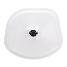 Putoline Air Box Cover Honda CRF250R '14-'17 / CRF450R '13-'16