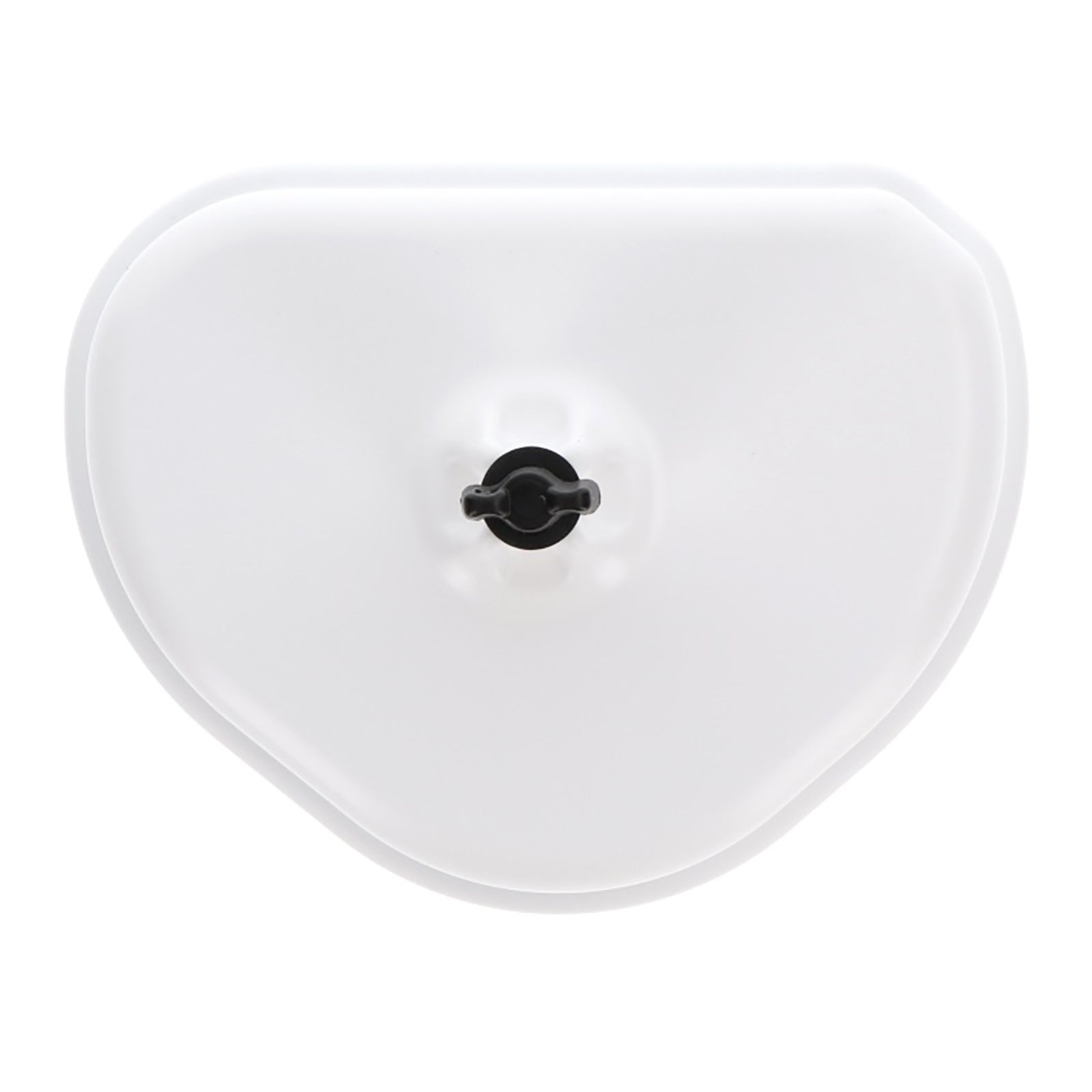 Putoline Air Box Cover Kawasaki KXF250 '06-'16 / KXF450 '06-'15