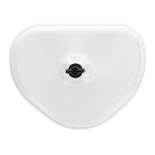 Putoline Air Box Cover Kawasaki KXF250 '06-'16 / KXF450 '06-'15