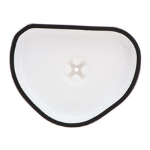 Putoline Air Box Cover Kawasaki KXF250 '06-'16 / KXF450 '06-'15