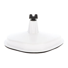 Putoline Air Box Cover Kawasaki KXF450 '16-'18 / KXF250 '17-'19