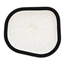 Putoline Air Box Cover Kawasaki KX450 (KXF450) '19- / KX250 '21-