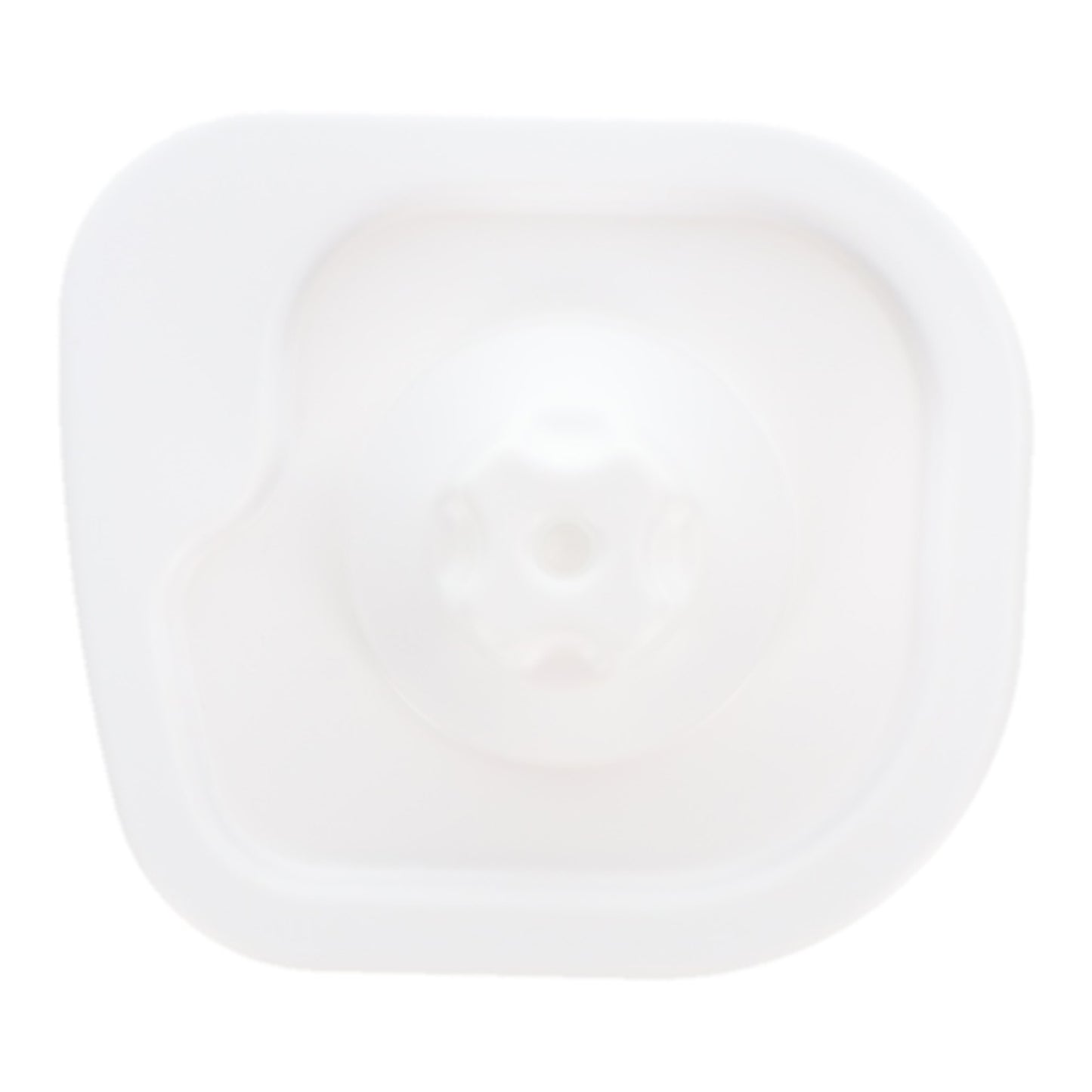 Putoline Air Box Cover KTM / Husqvarna (Refer to Fitments)