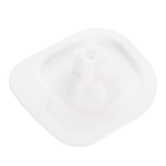 Putoline Air Box Cover KTM / Husqvarna (Refer to Fitments)