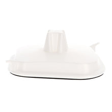 Putoline Air Box Cover KTM SX85 / Husqvarna TC85 '18-'25