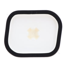 Putoline Air Box Cover KTM SX85 / Husqvarna TC85 '18-'25