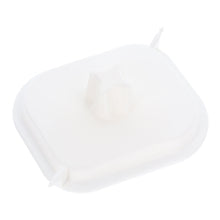 Putoline Air Box Cover KTM SX85 / Husqvarna TC85 '18-'25