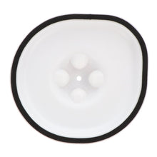 Putoline Air Box Cover Suzuki RM / RMZ (Refer to Fitments)