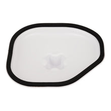 Putoline Air Box Cover Suzuki RMZ250 '19- / RMZ450 '18-'19