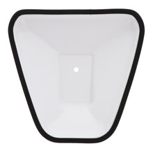 Putoline Air Box Cover Yamaha YZF / WR (Refer to Fitments)