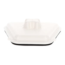 Putoline Air Box Cover Yamaha YZF250 '19- / YZF450 '18-'19