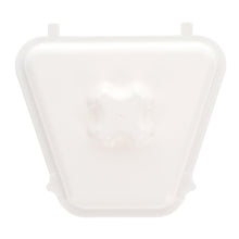 Putoline Air Box Cover Yamaha YZF250 '19- / YZF450 '18-'19