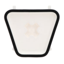 Putoline Air Box Cover Yamaha YZF250 '19- / YZF450 '18-'19