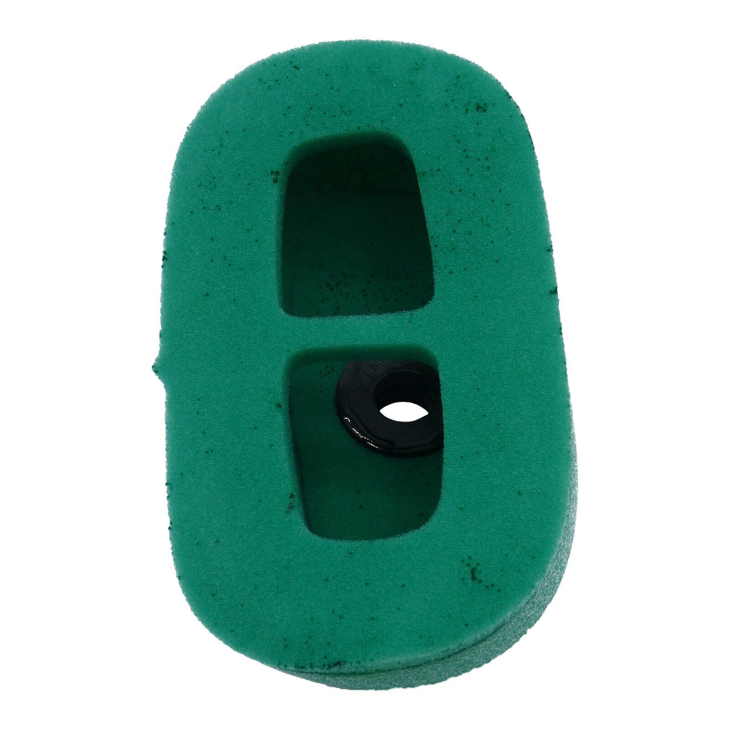 Putoline Pre-Oiled Air Filter Honda XR250/350/400/600