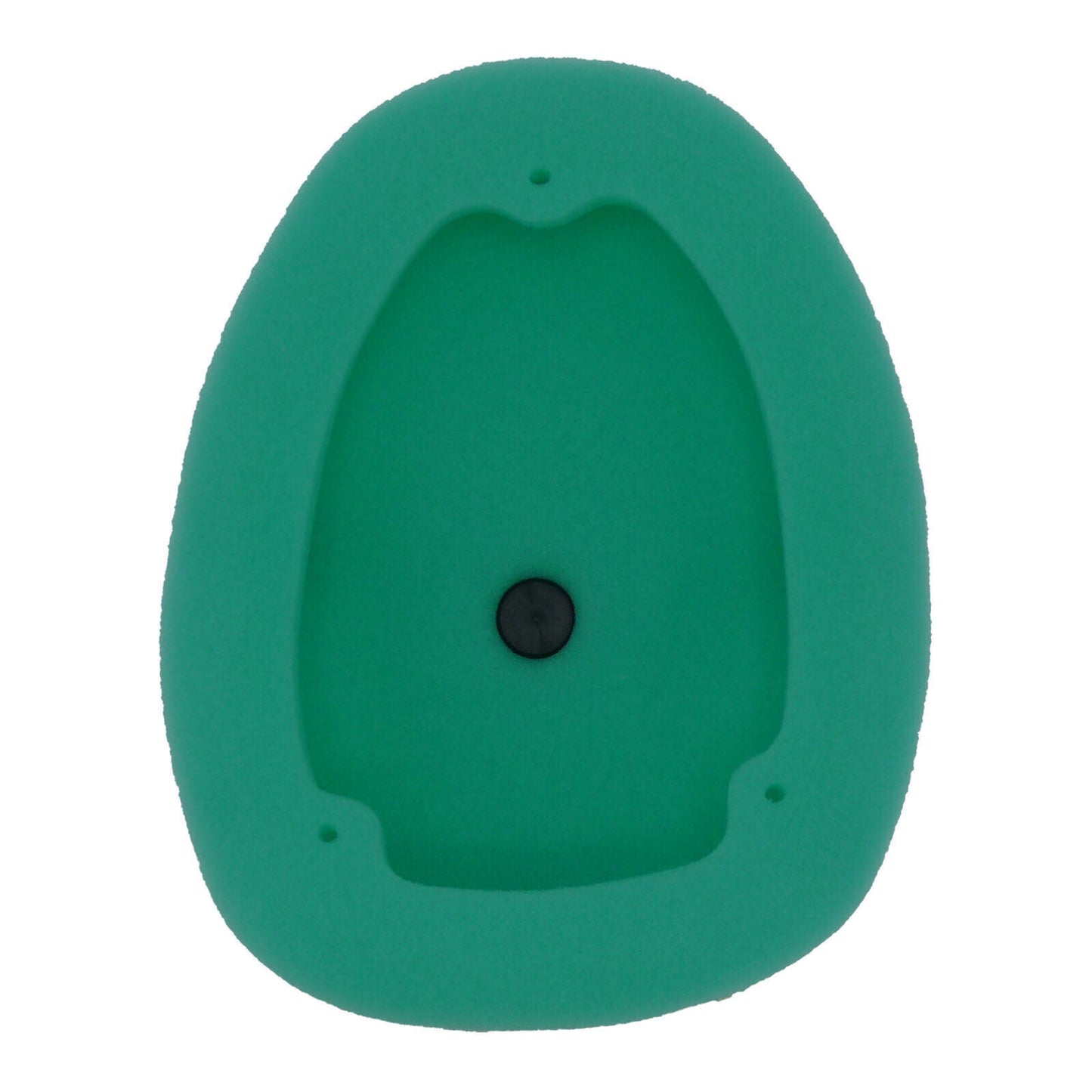 Air Filter HBerg 4-Stroke 390/450/570 FE/FX/FS '09/'12