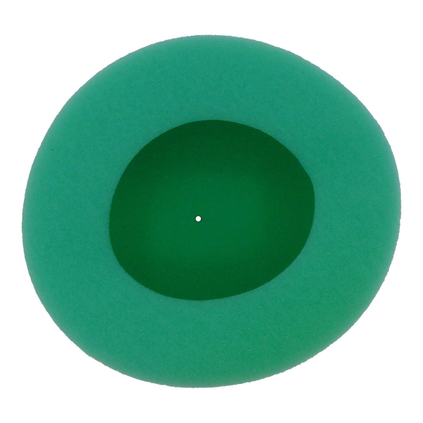 Air Filter Kawasaki KX80 '86-'90