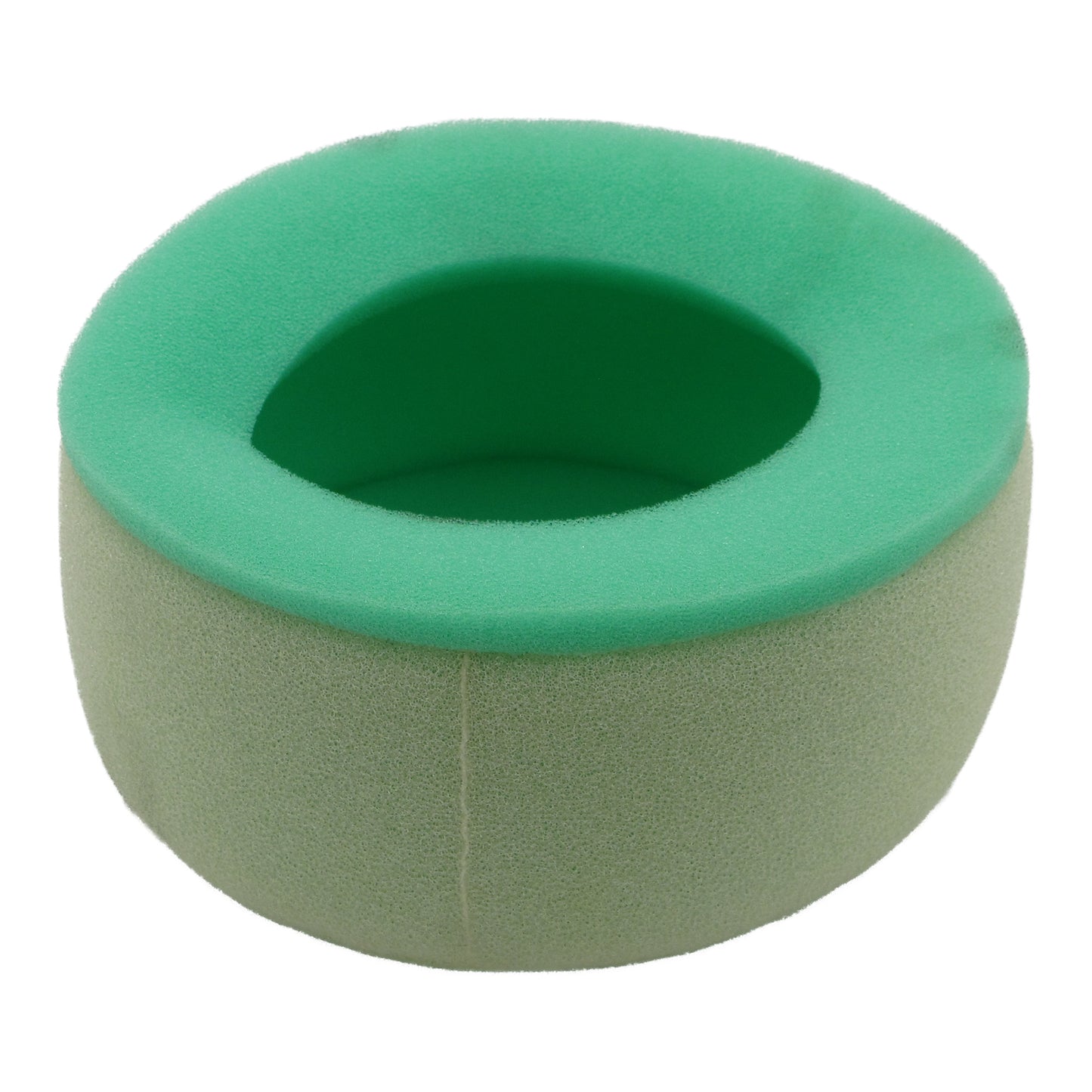 Air Filter Kawasaki KX 125 '86