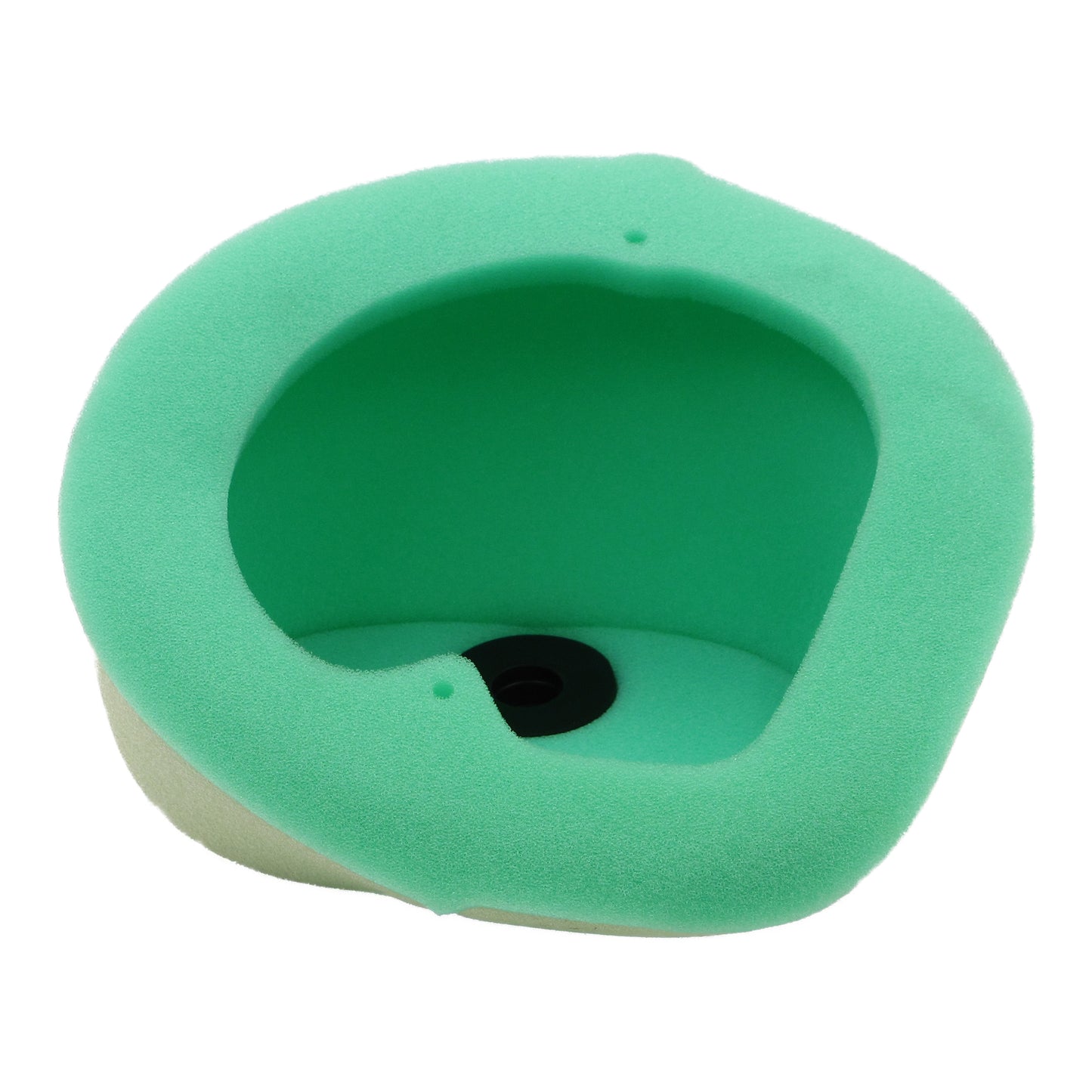 Putoline Air Filter KA1227