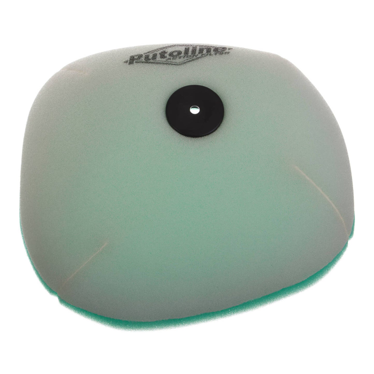 Putoline Pre-Oiled Air Filter Kawasaki KX450F '19- / KX450 / KX250F '21-