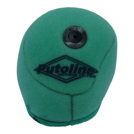 Putoline Pre-Oiled Air Filter Suzuki RMZ250 '04- /Kawasaki KX250F '04-'05