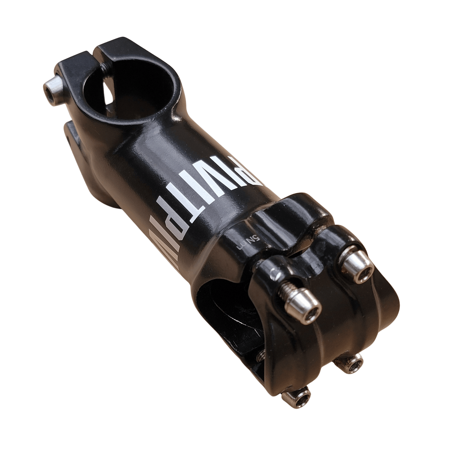 Pivit 31.8mm 90mm Stem