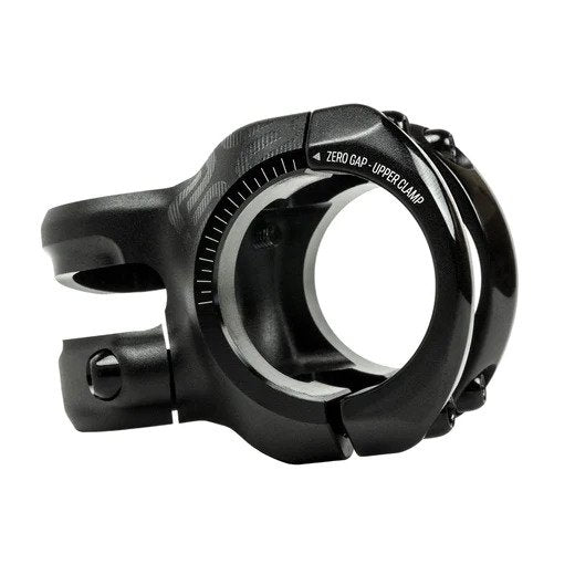 e*thirteen Plus 35 Stem 40mm length 0 Rise