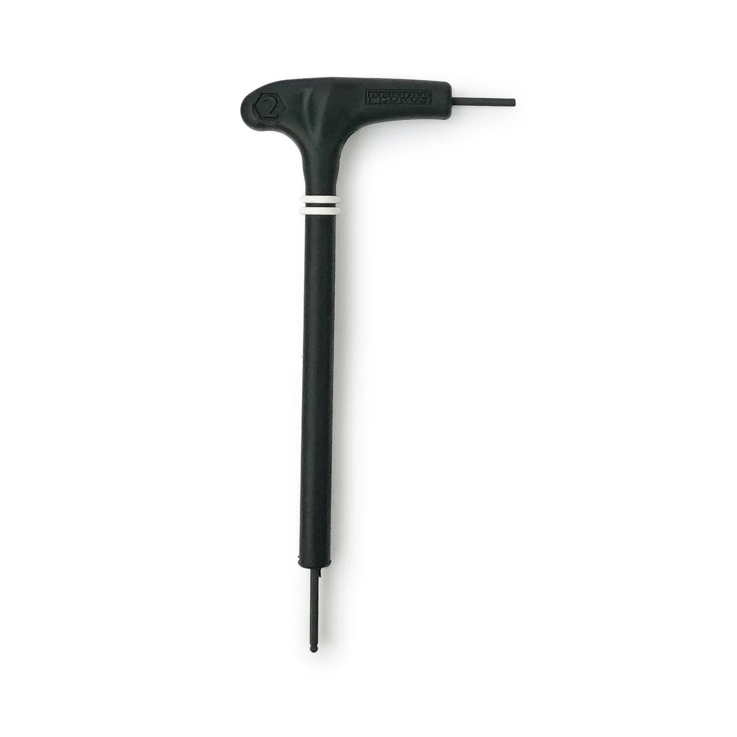 Pedro's Pro TL II Wrench - 2mm Hex