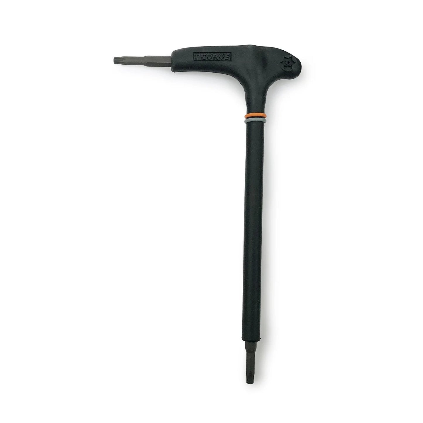 Pedro's Pro TL II Wrench - T25 Torx