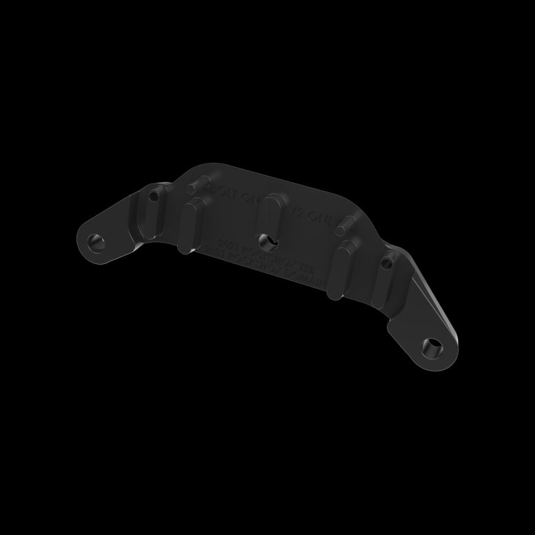 Proguard Bolt On V2 Adapter Bracket Rockshox Rrp