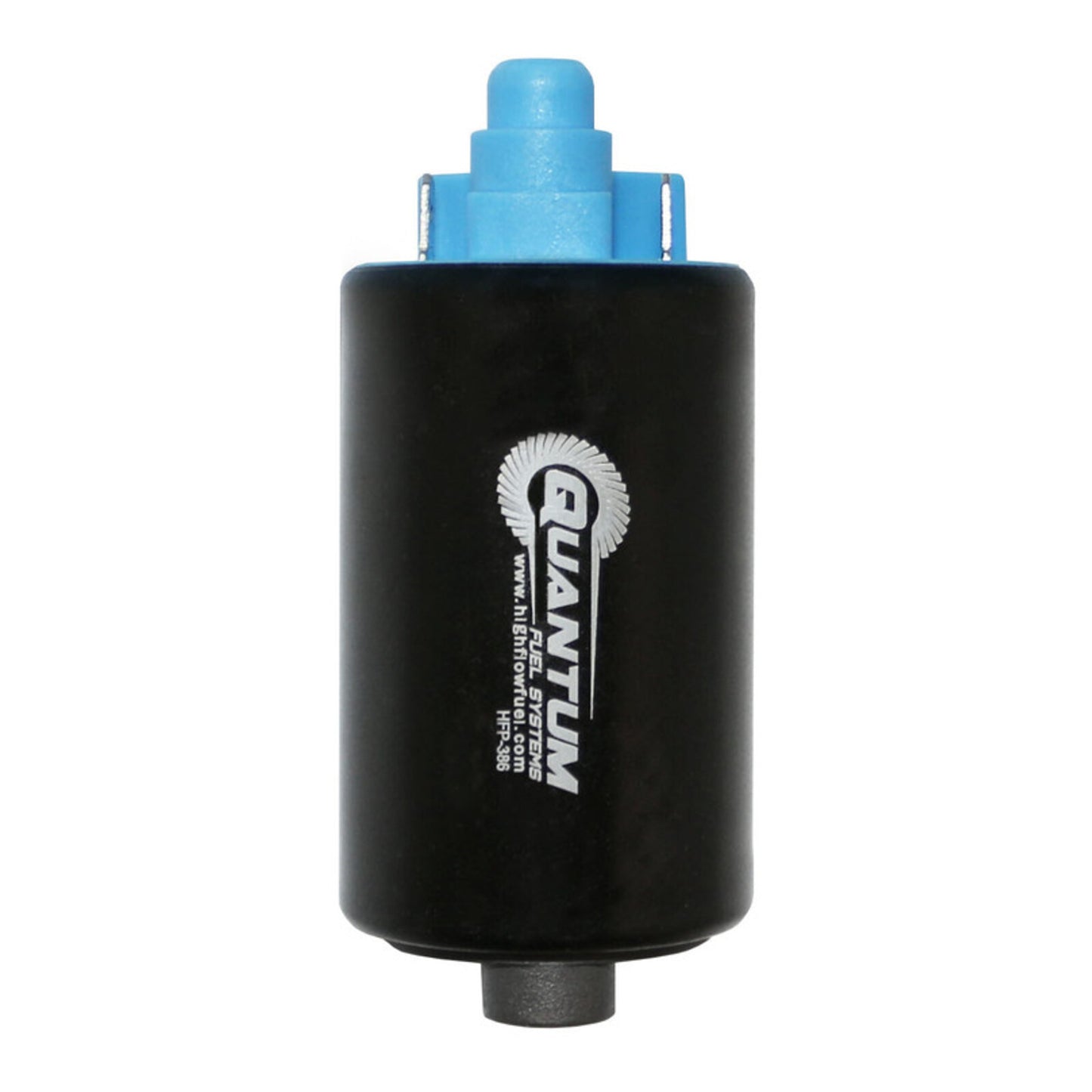 Quantum In-tank EFI Fuel Pump