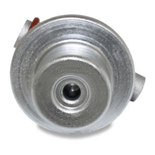 Quantum Fuel Pressure Regulator