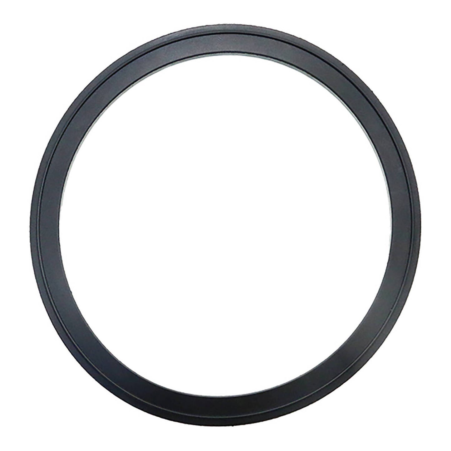 Quantum Fuel Pump Seal Gasket