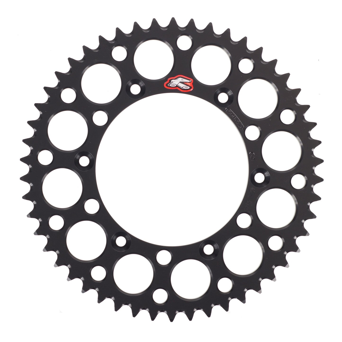 https://whitespower-images-upper.s3-ap-southeast-2.amazonaws.com/ALL/RENTHAL/RE150U52050GBBK.JPG